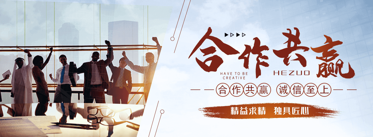 惠州光排管散热器,光排管散热器A1型