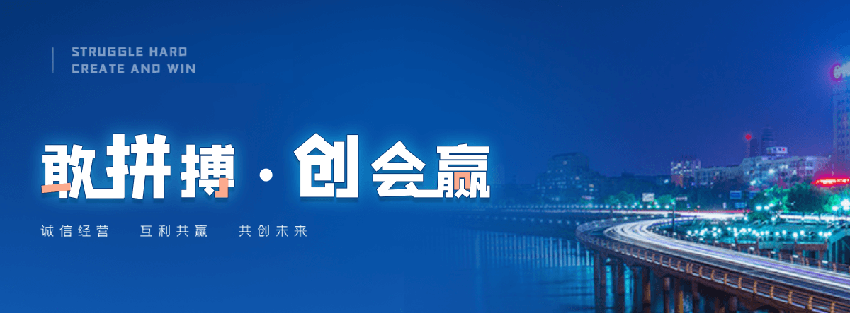 惠州光排管散热器,光排管散热器A1型